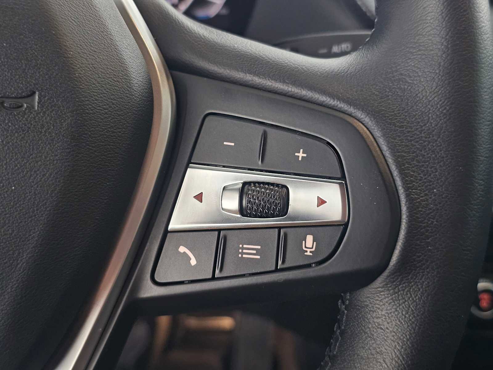 Used 2021 BMW 228i Gran Coupe w/ Convenience Package FWD image 28