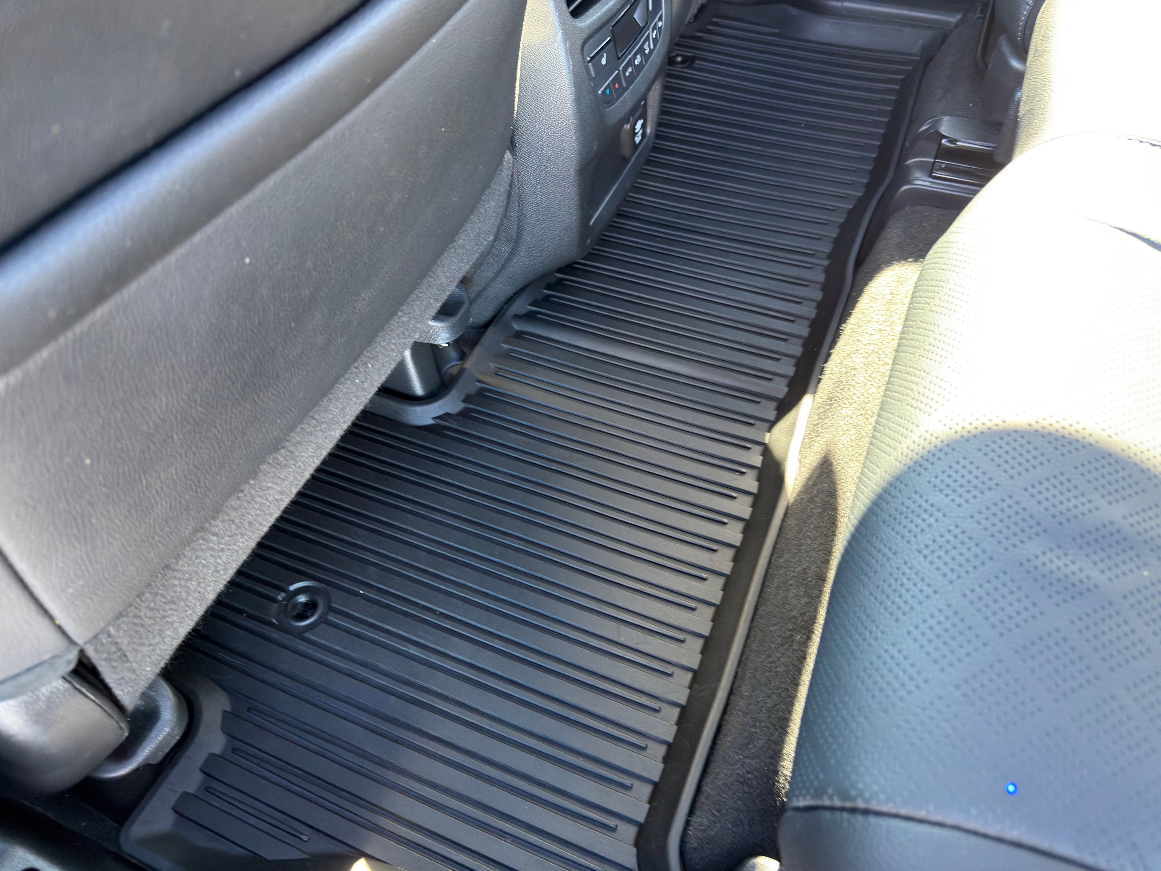 Used 2021 Honda Passport Elite image 20