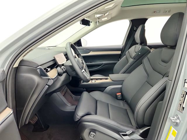 New 2025 Volvo EX90 Plus w/ Protection Package Premier image 22