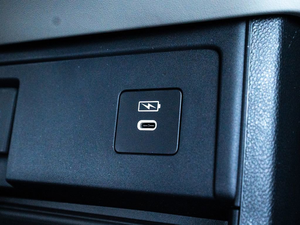 New 2026 Acura RDX w/ Technology Package image 35