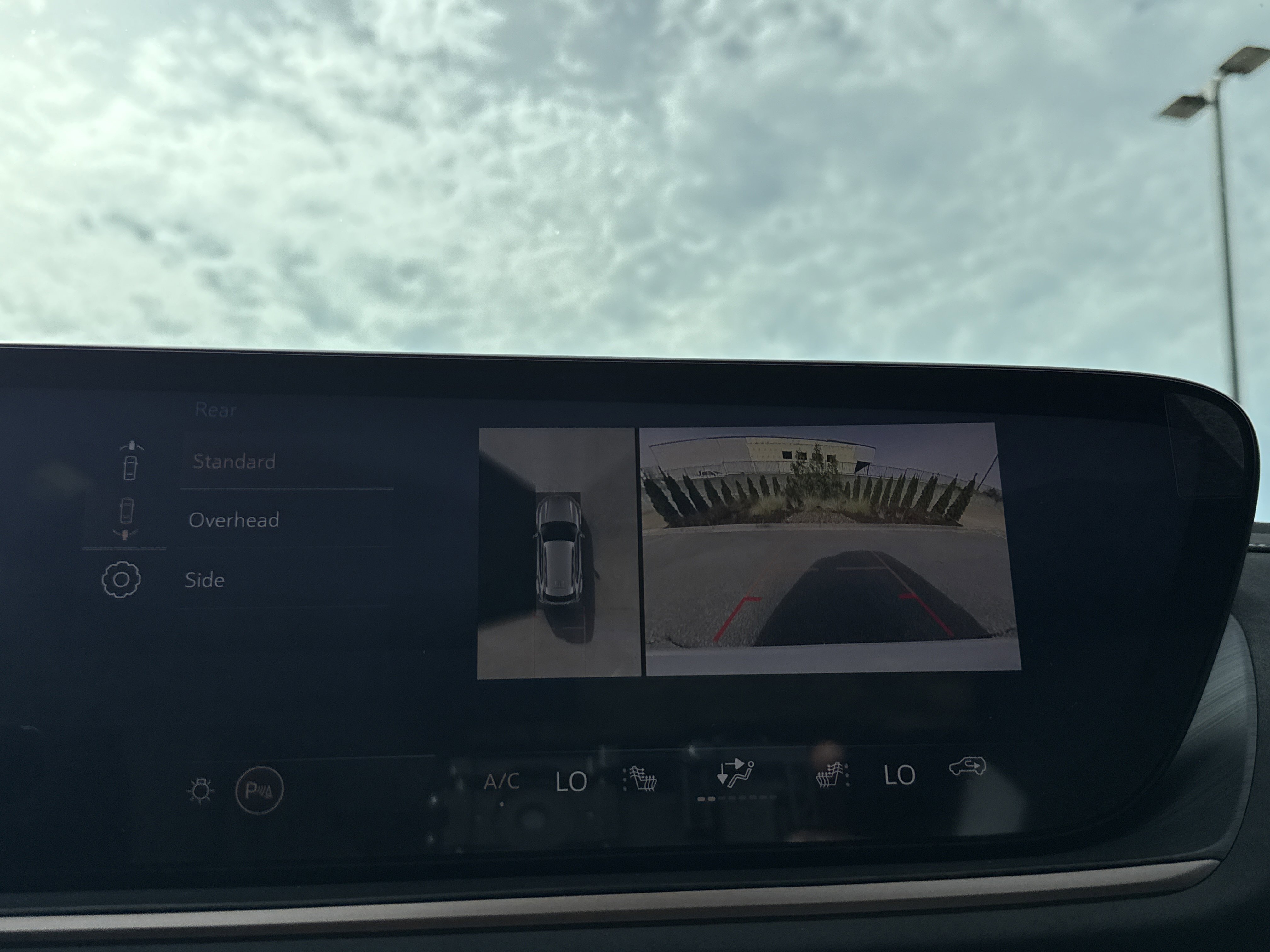 New 2026 Buick Envision Sport Touring image 24