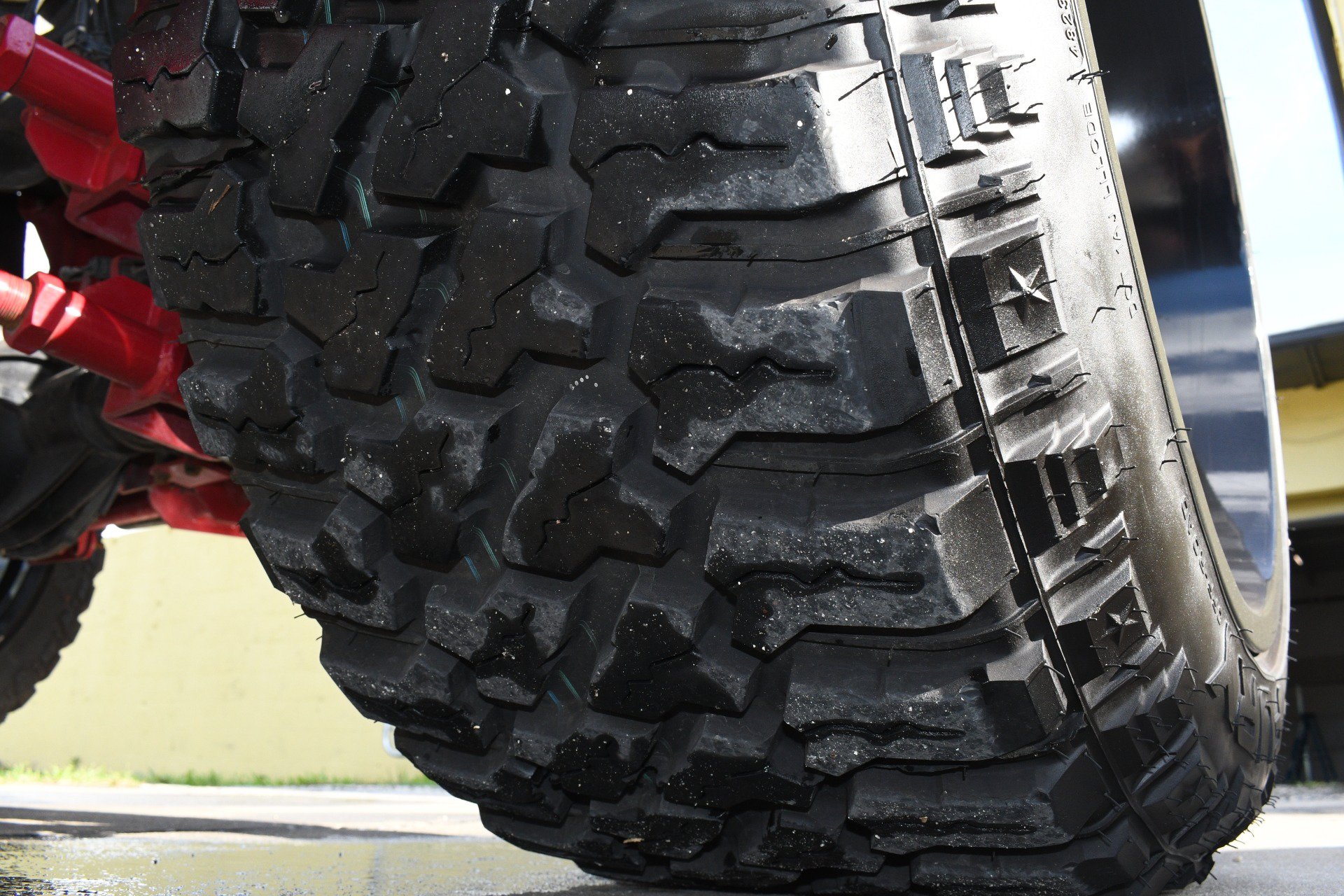 Used 2020 RAM 2500 Laramie w/ Night Edition AWD/4WD image 69