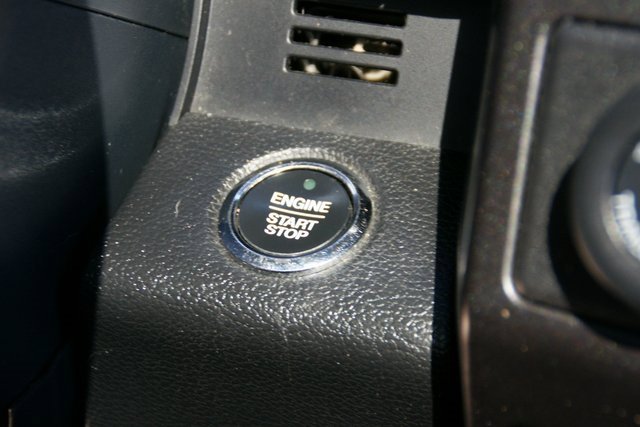 Used 2021 Ford Expedition Max King Ranch image 23