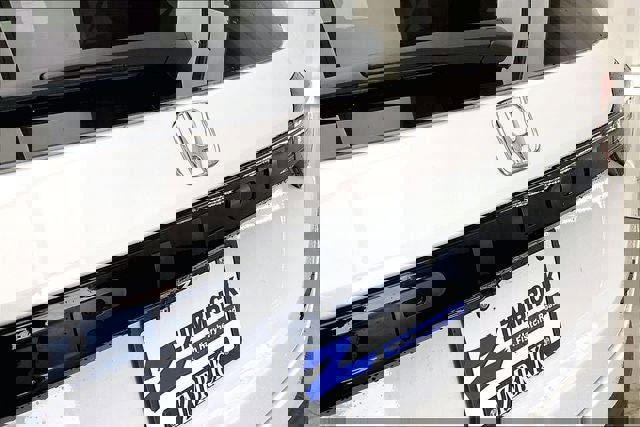 New 2026 Honda Pilot Sport image 17