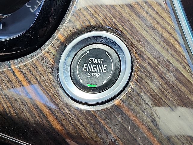 Certified 2023 Cadillac XT6 Premium Luxury w/ Platinum Package AWD/4WD image 25