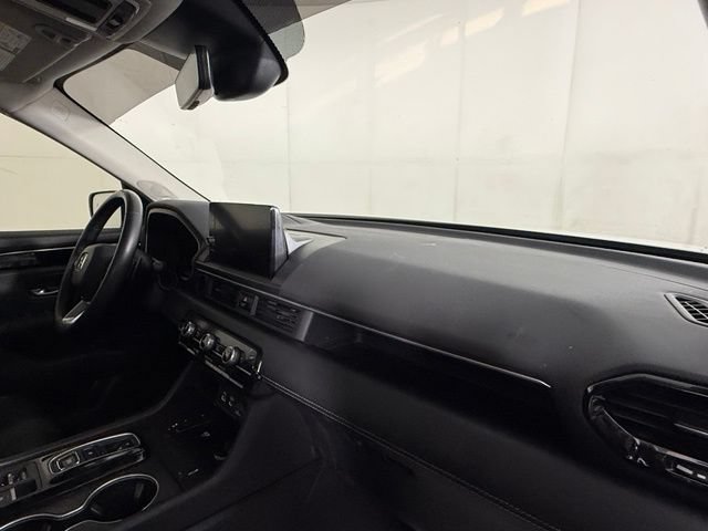 Used 2025 Honda Pilot Touring image 84