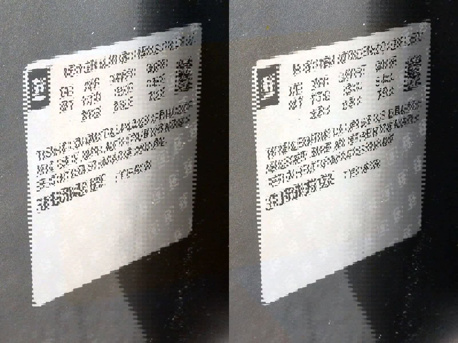 Used 2018 Chevrolet Cruze LT w/ Convenience Package image 36