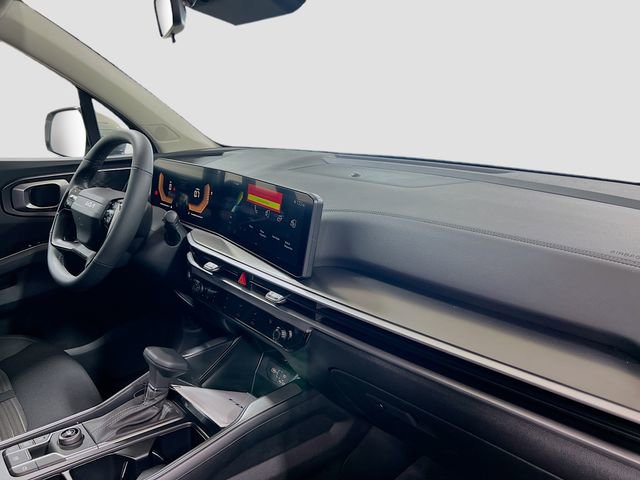 New 2026 Kia Sorento LX image 29