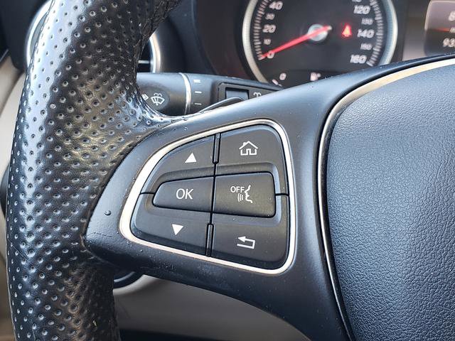 Used 2016 Mercedes-Benz GLC 300 4MATIC image 20