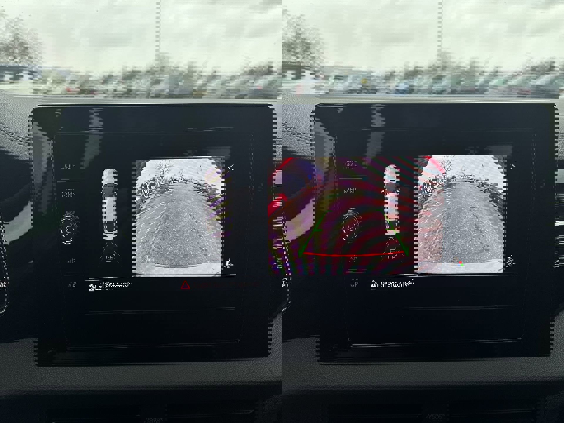 New 2026 Volkswagen Jetta Sport image 15