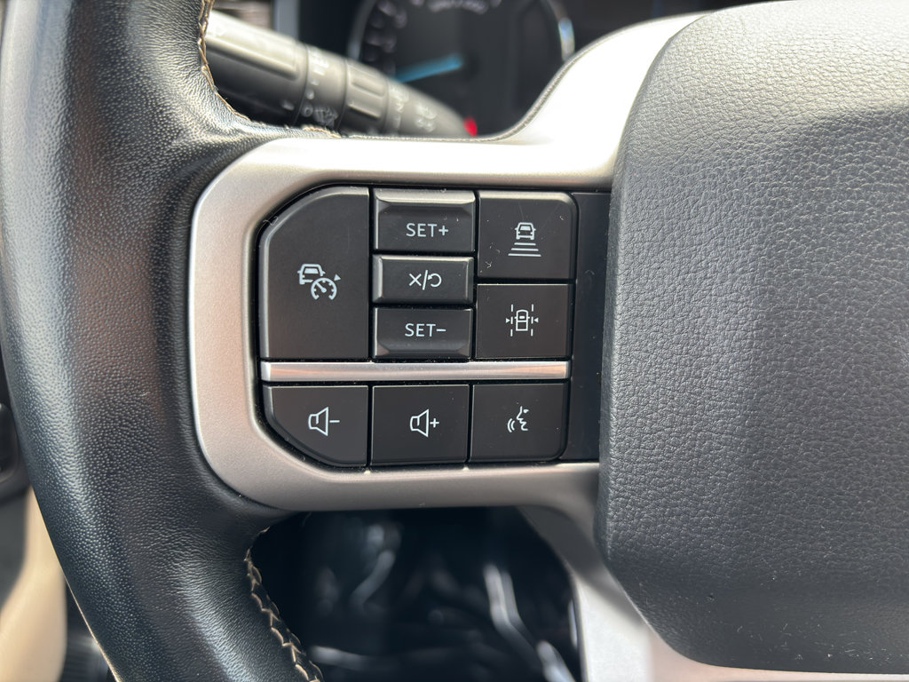 Used 2023 Ford Expedition Max Limited image 29