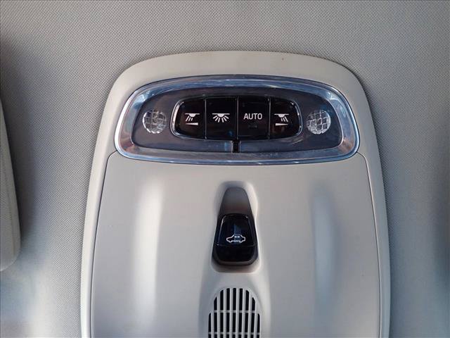 Used 2022 Volvo XC90 T5 Momentum w/ Advanced Package AWD/4WD image 25