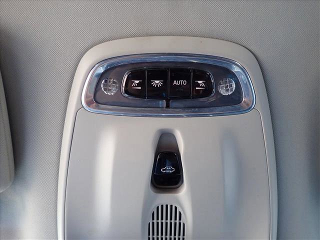 Used 2022 Volvo XC90 T5 Momentum w/ Advanced Package AWD/4WD image 25