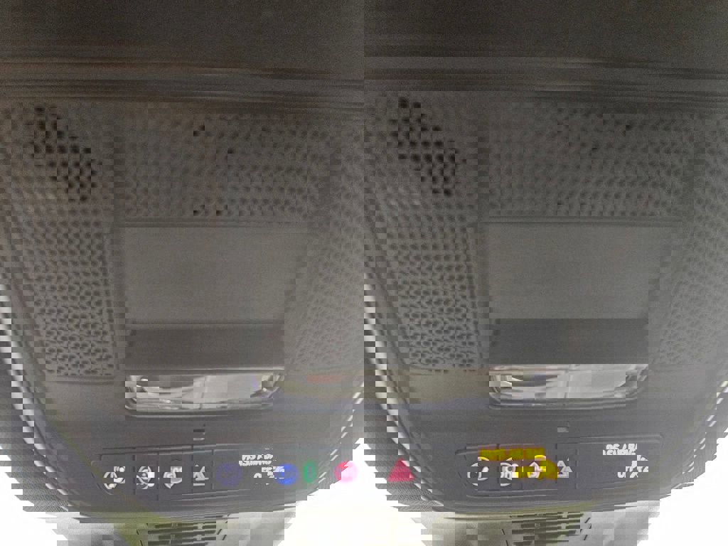 New 2025 Chevrolet Blazer EV LT image 27