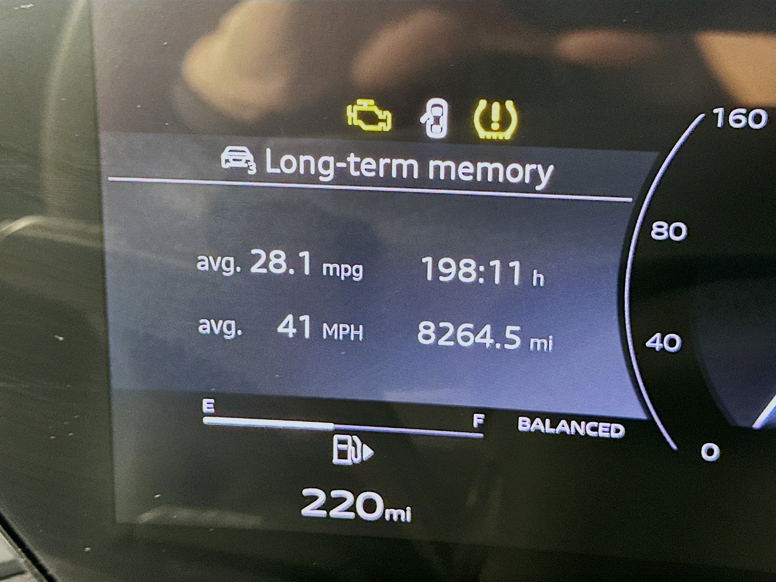 Certified 2025 Audi Q5 Prestige AWD/4WD image 22