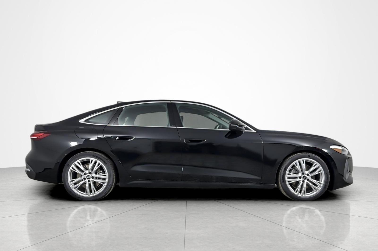 New 2026 Audi A5 2.0T Premium Plus AWD/4WD image 7