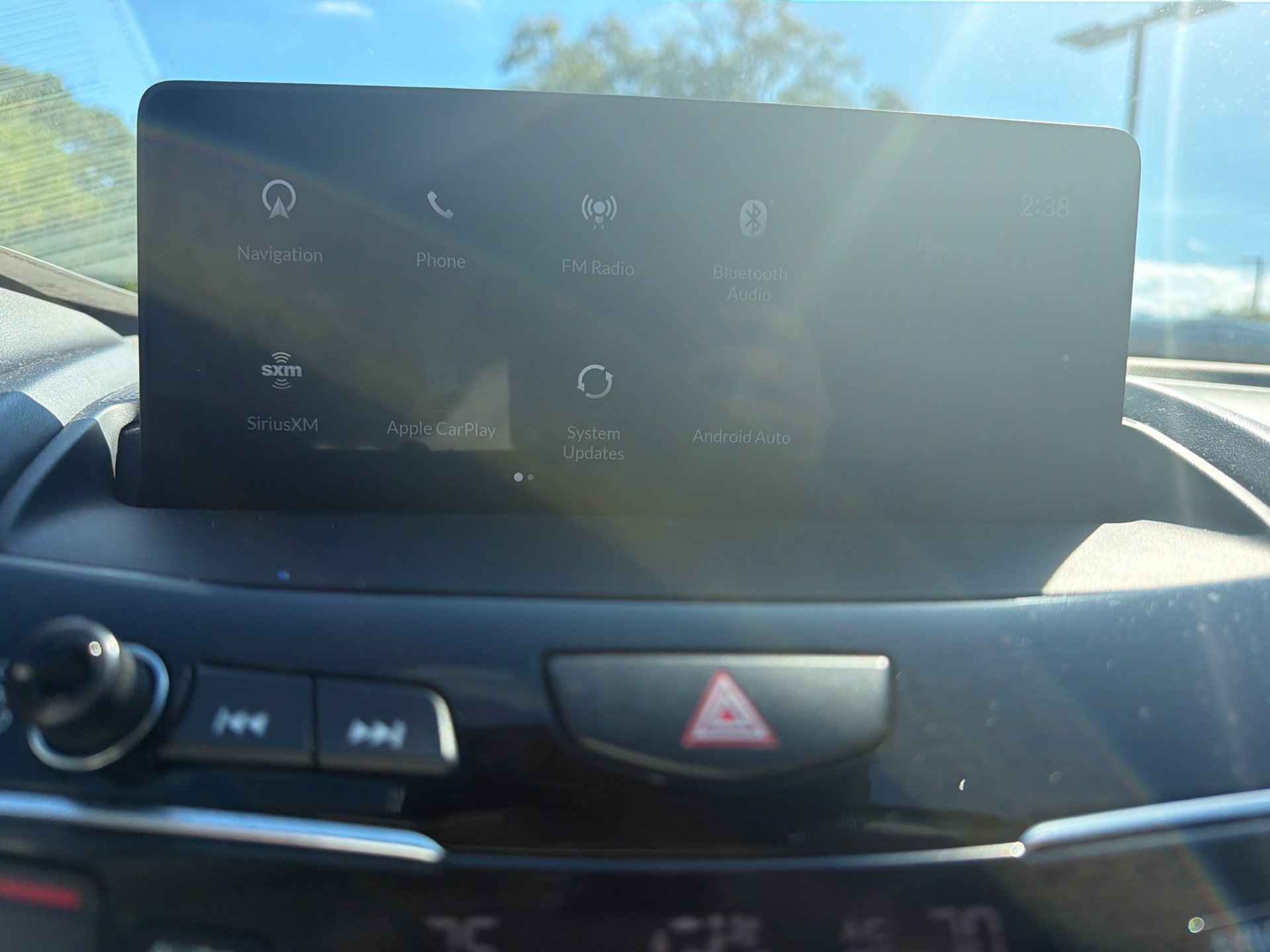 Used 2020 Acura RDX w/ Technology Package AWD/4WD image 17