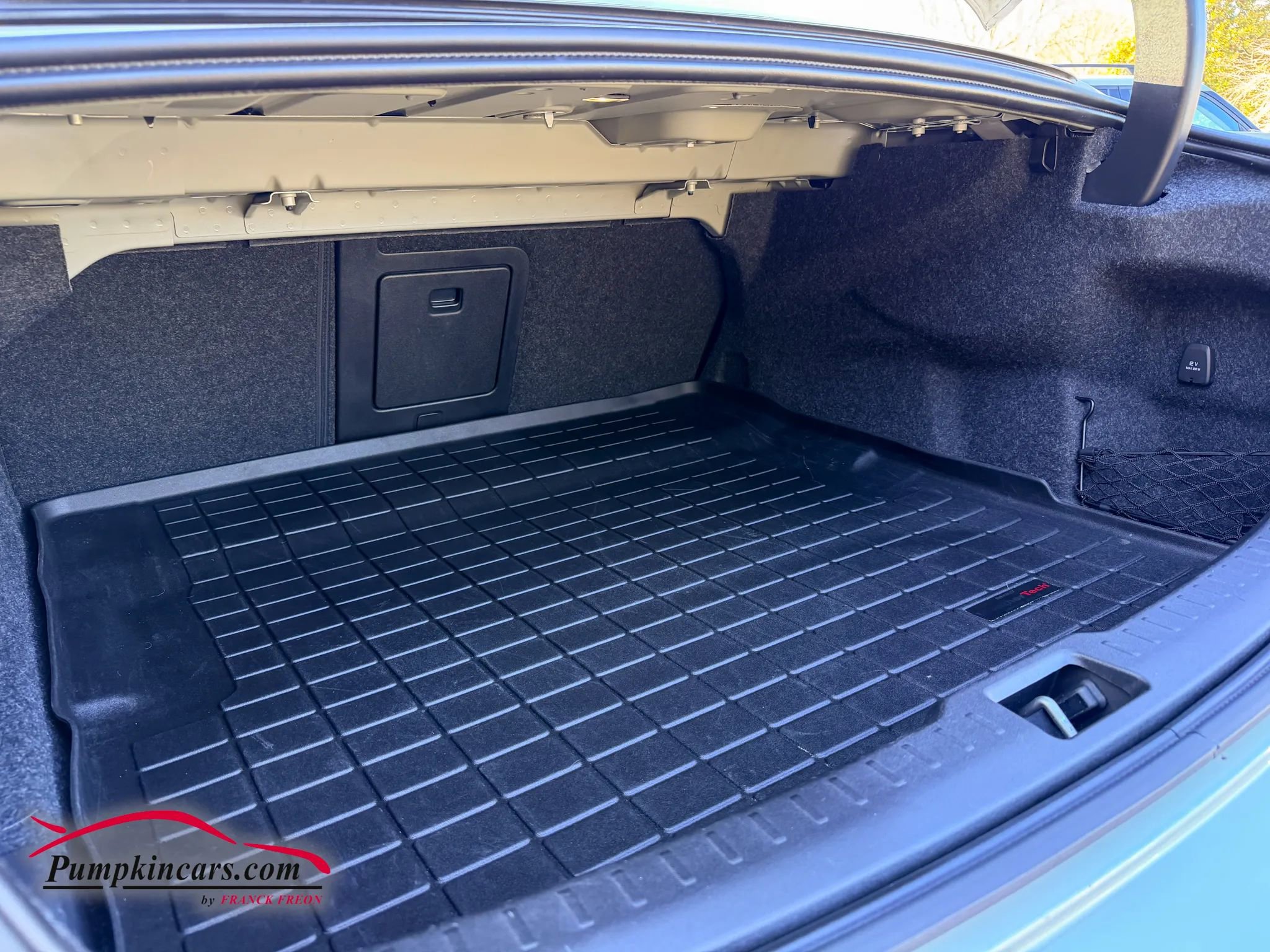 Used 2020 Volvo S60 T5 Momentum image 14