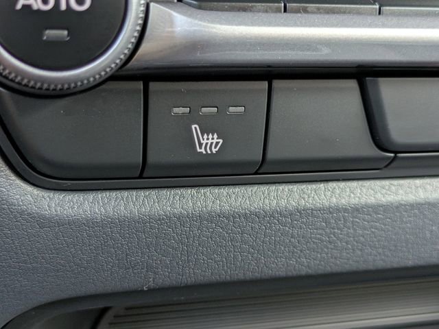 New 2026 MAZDA CX-30 AWD 2.5 S image 28