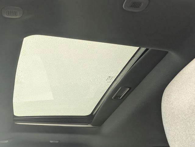 Used 2022 RAM 2500 Big Horn w/ Level C Equiment Group image 12