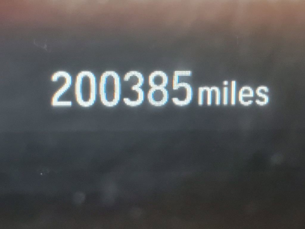 Used 2018 Honda Civic Touring image 18