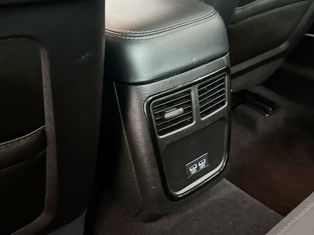 Used 2022 Dodge Charger GT w/ Blacktop Package image 26