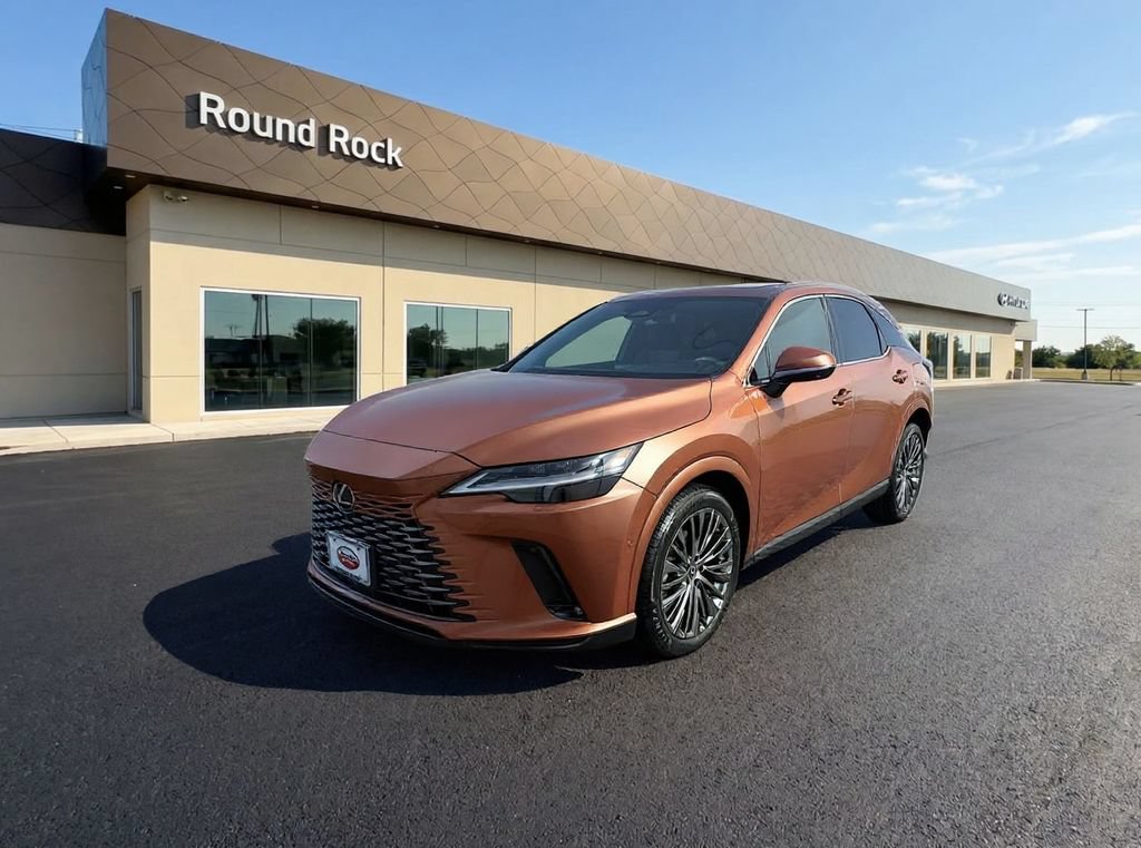 New 2026 Hyundai Venue SEL FWD image 1