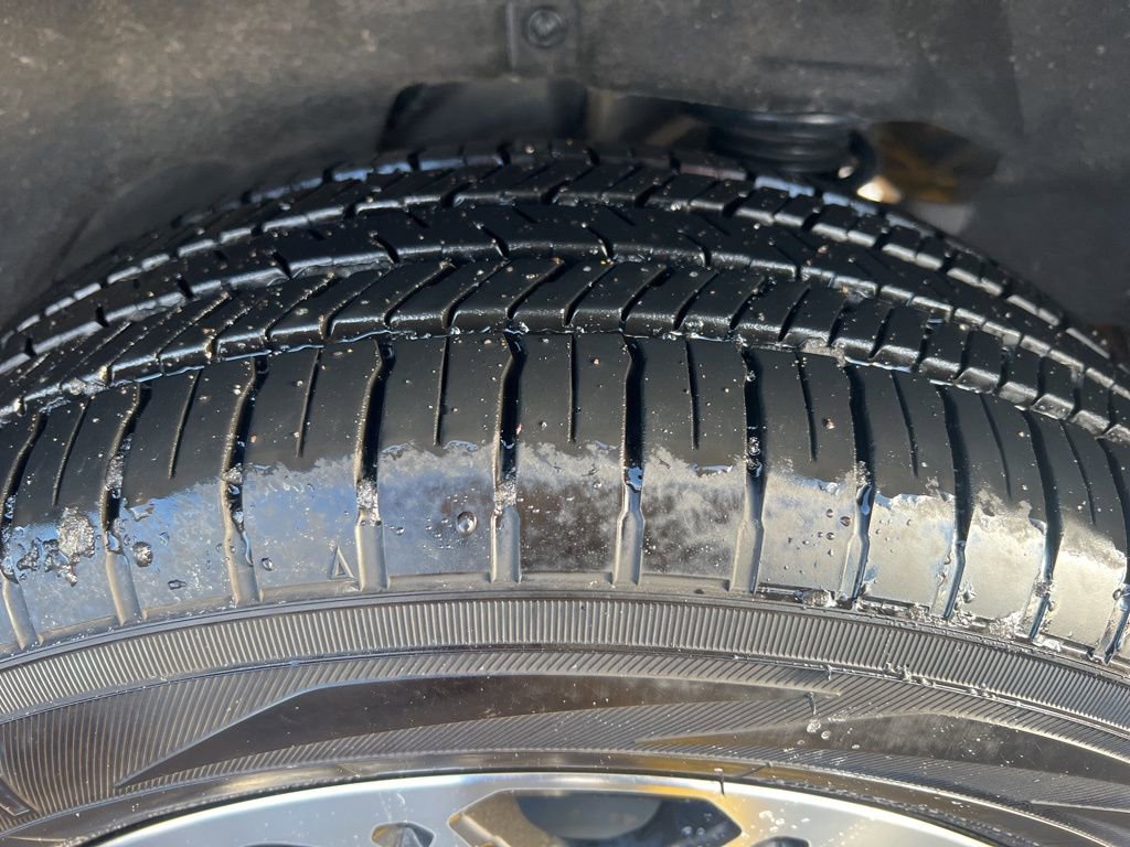 Used 2022 Subaru Crosstrek 2.0i Premium image 44