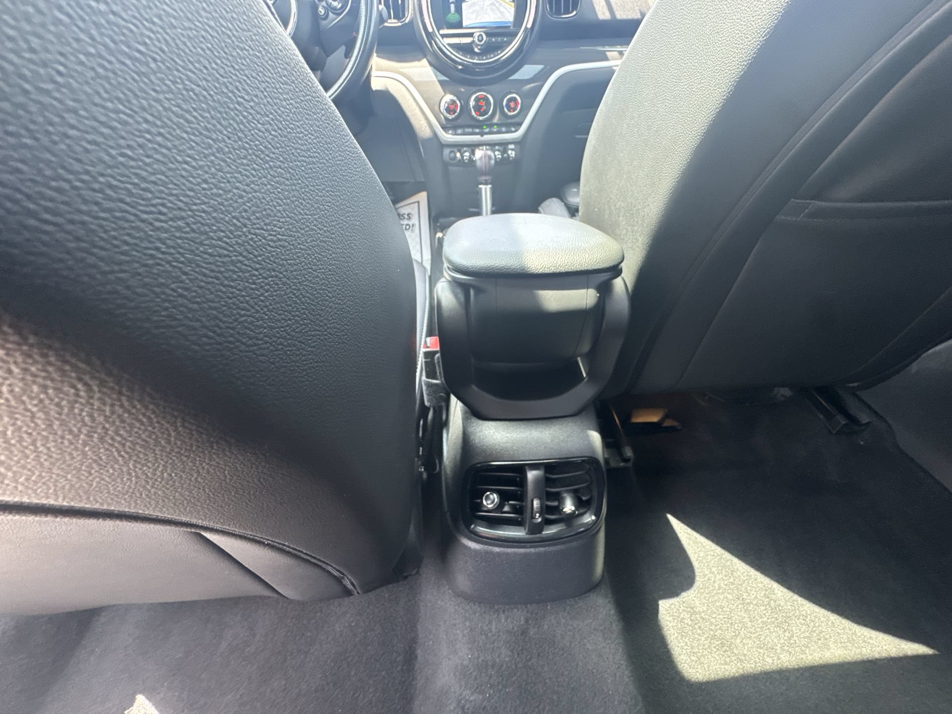 Used 2019 MINI Cooper Countryman S AWD/4WD image 22