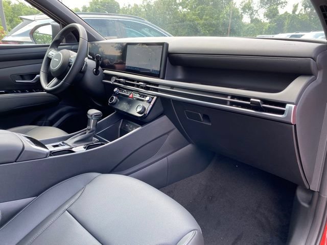 New 2026 Hyundai Santa Cruz XRT AWD/4WD image 27