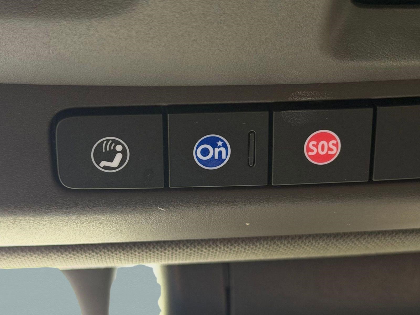 Used 2021 GMC Yukon XL SLT w/ Rear Media and Nav Package image 38