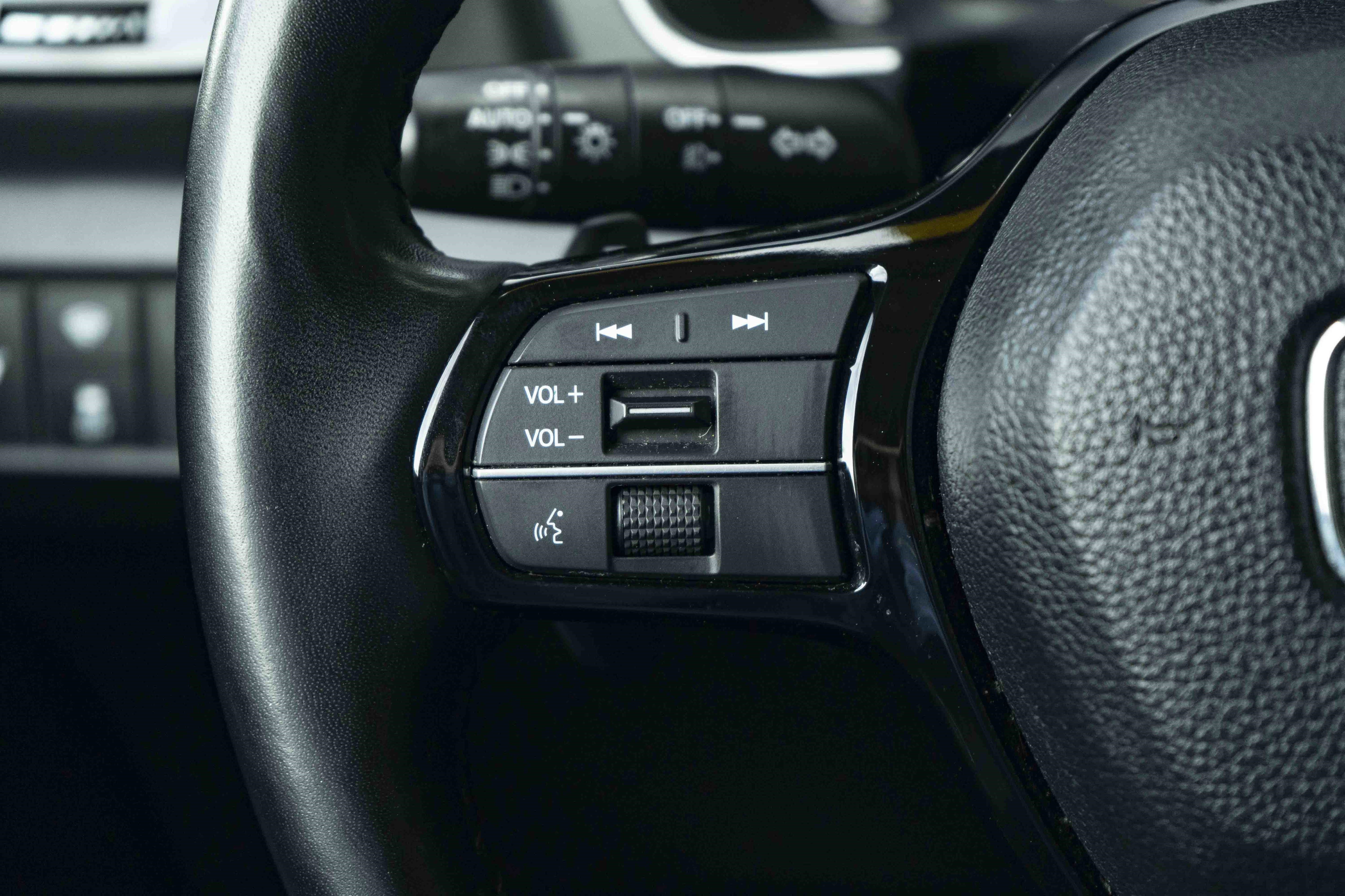 Used 2024 Honda Pilot Elite image 21