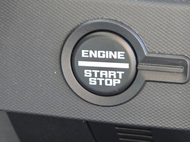 Used 2024 Ford Bronco Badlands image 18