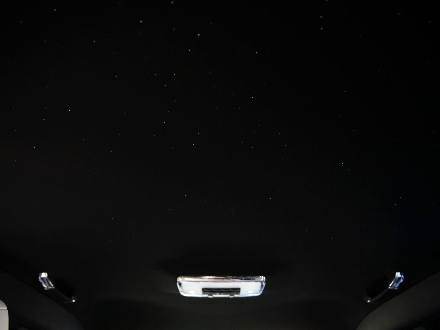 Used 2023 Rolls-Royce Ghost image 19