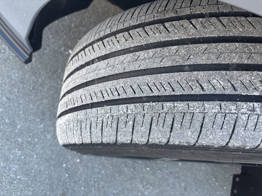 Used 2023 Honda Accord Sport image 32