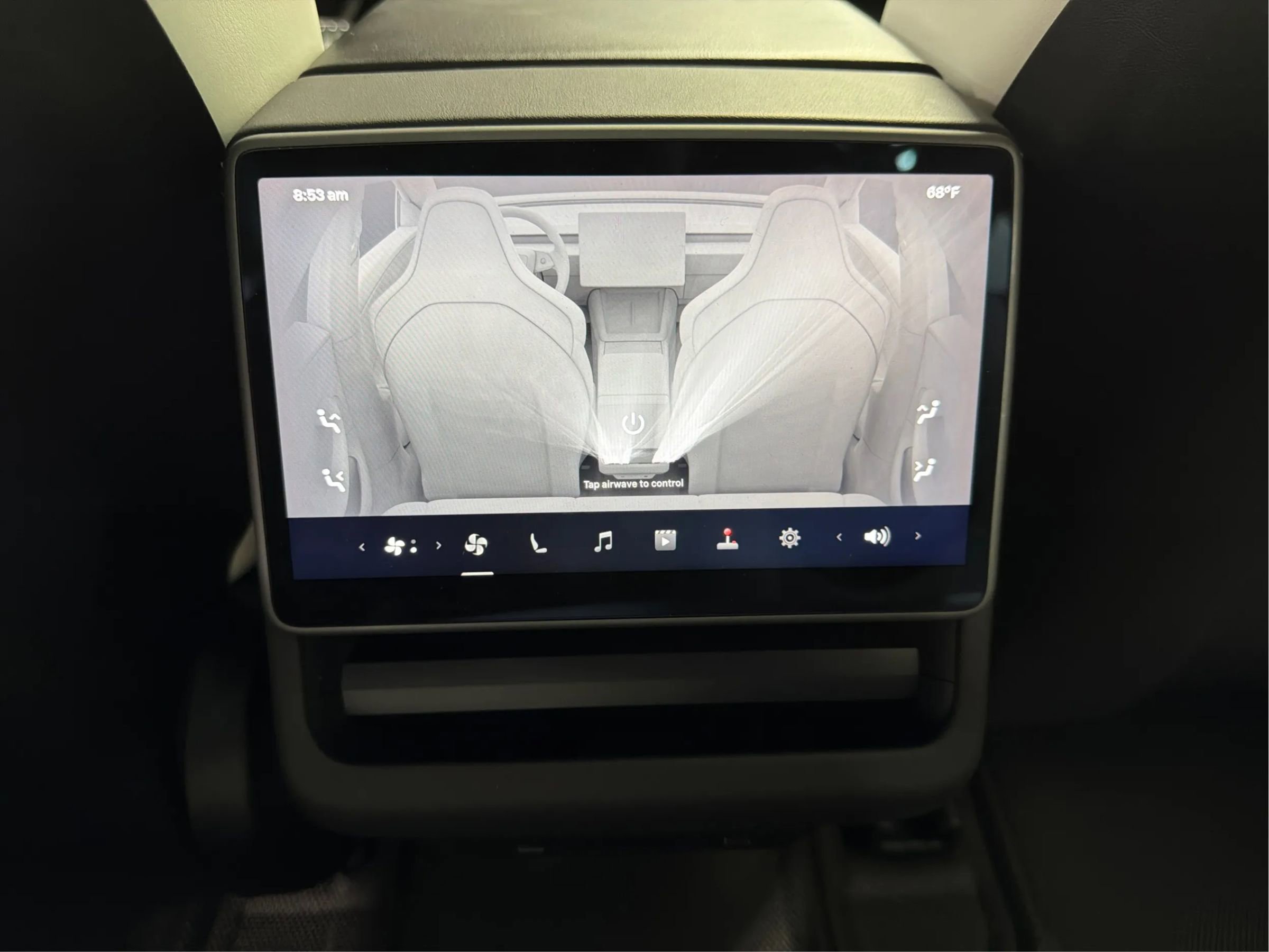 Used 2024 Tesla Model 3 Performance image 17