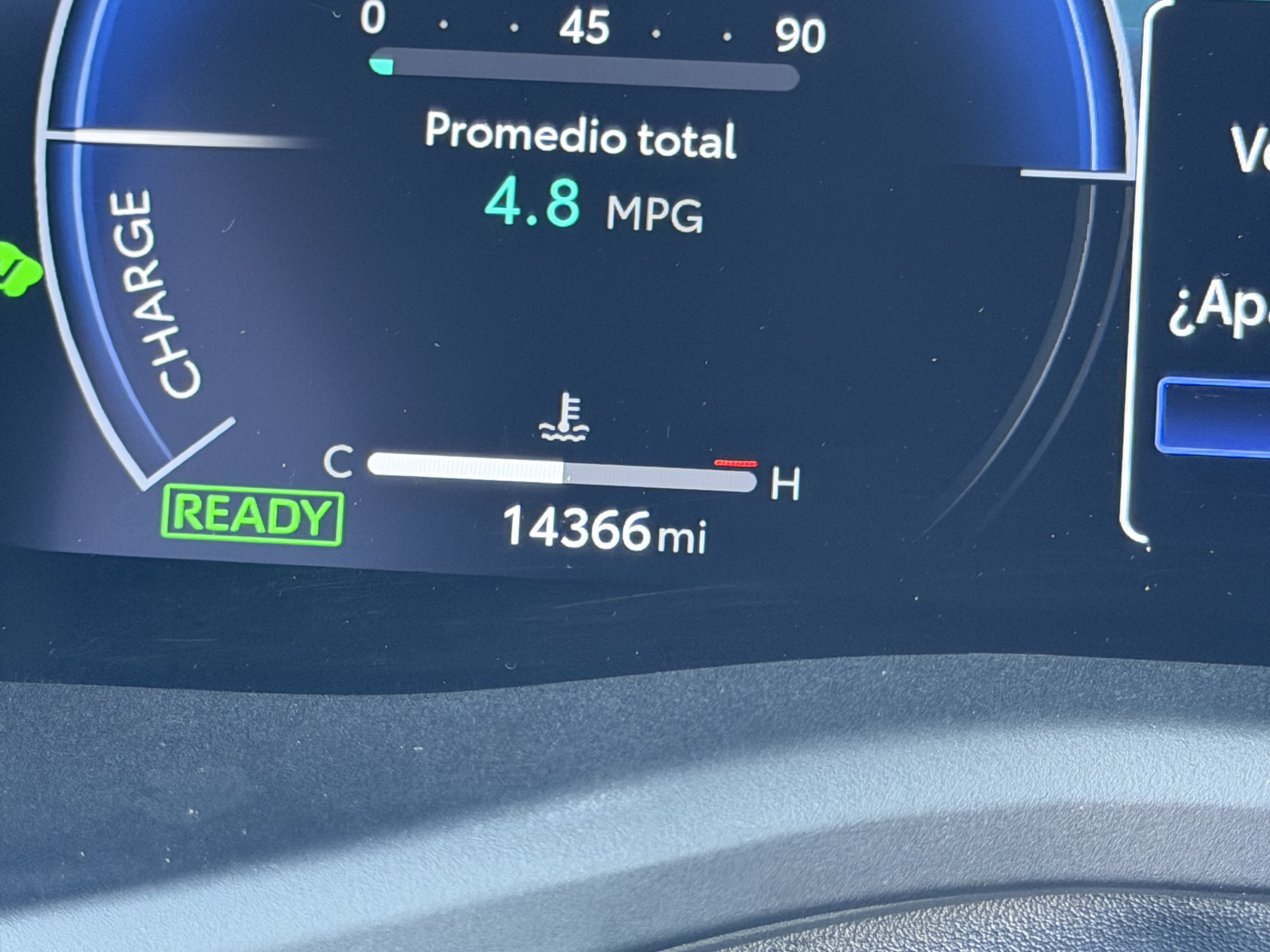 Used 2026 Toyota Camry XSE FWD image 22
