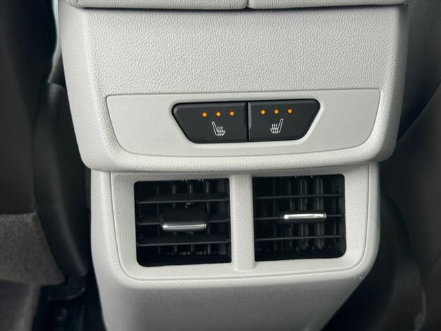 Used 2026 GMC Terrain Denali AWD/4WD image 13