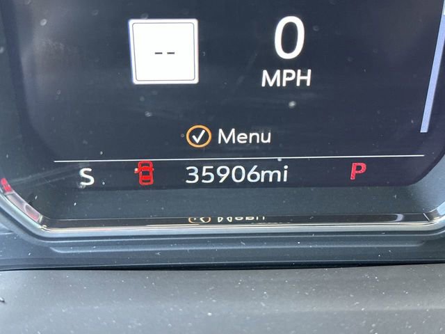 Certified 2023 GMC Sierra 2500 Denali image 12