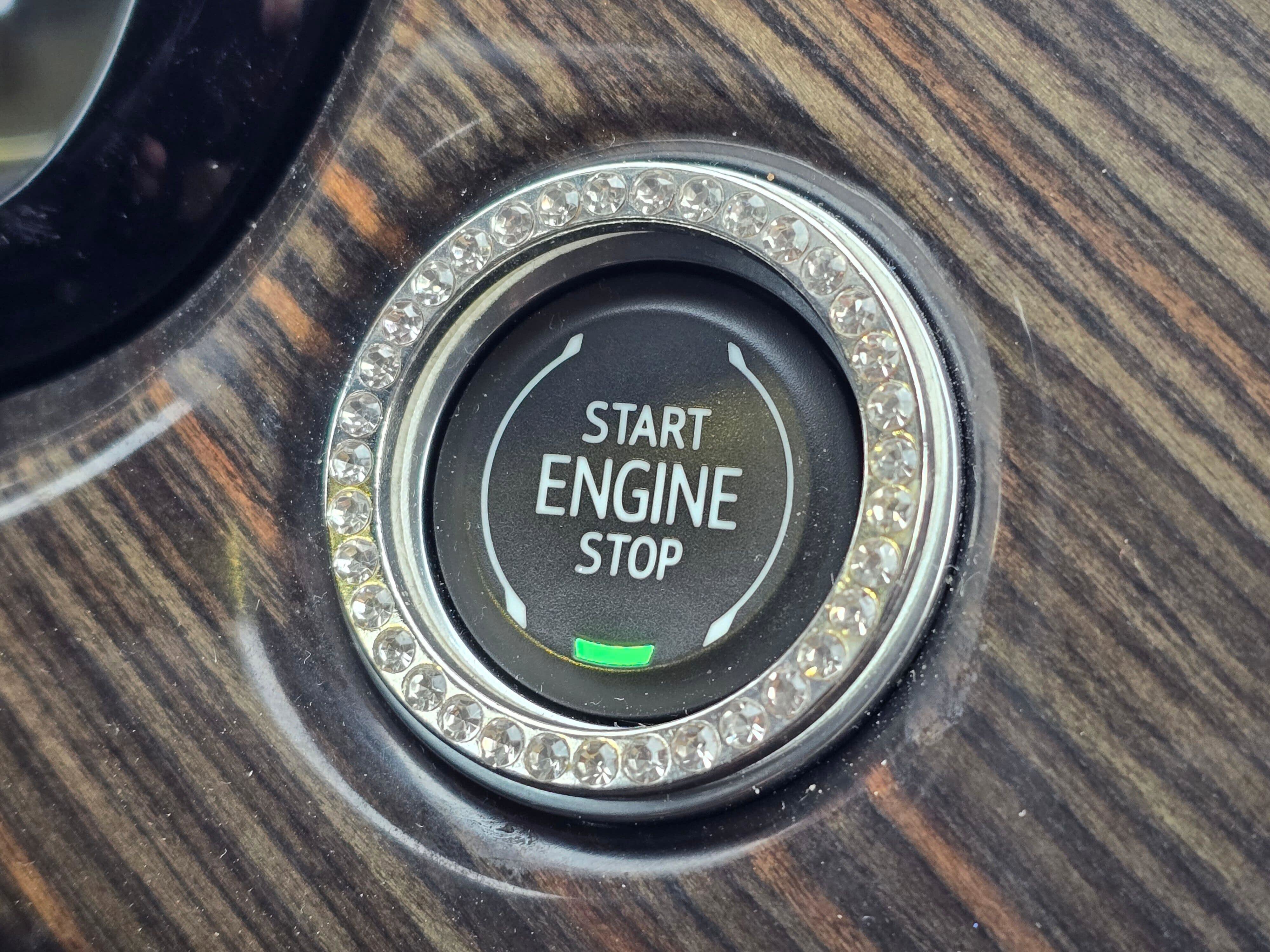 Used 2023 Cadillac XT6 Premium Luxury w/ Platinum Package image 27