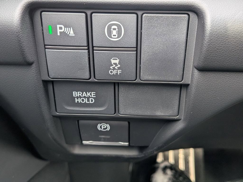 New 2026 Acura RDX A-Spec image 18