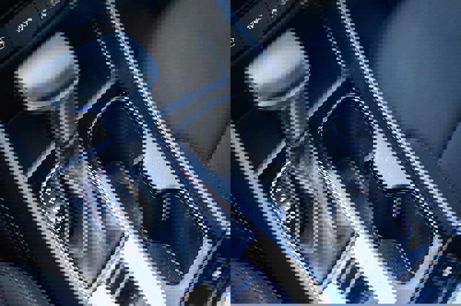 Used 2023 Hyundai Tucson SEL w/ Cargo Package image 23