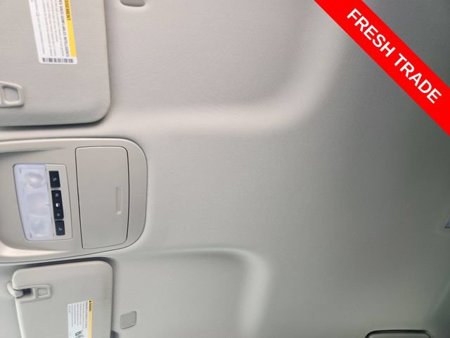 Used 2022 GMC Canyon Denali AWD/4WD image 24