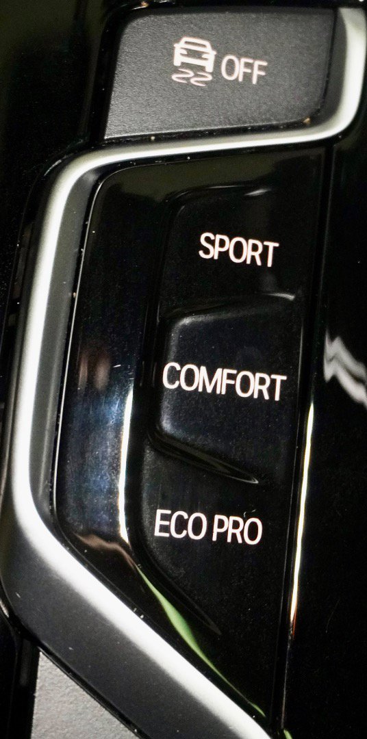 Used 2018 BMW 540i image 25