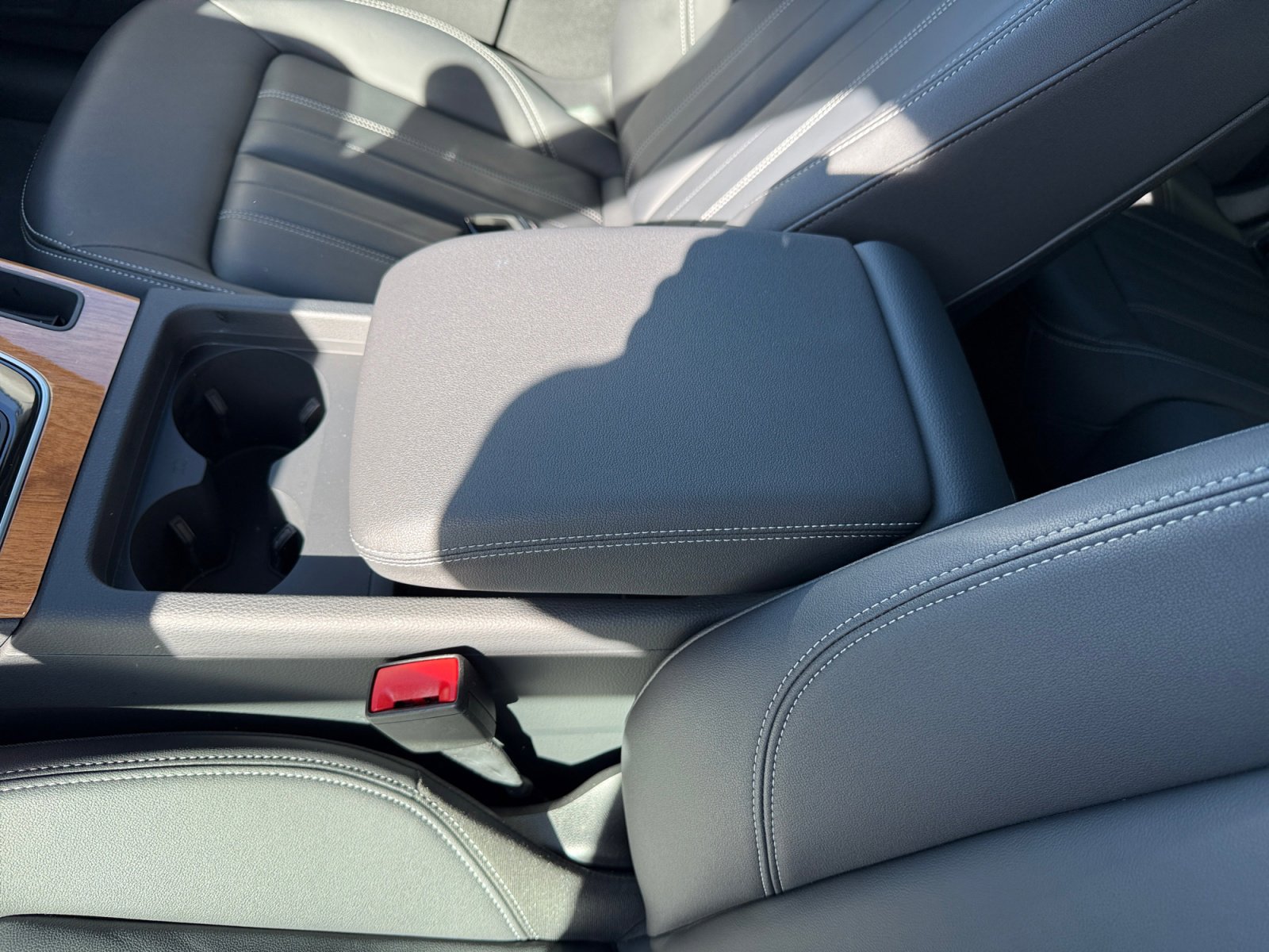 Used 2023 Audi Q5 2.0T Premium w/ Convenience Package image 14