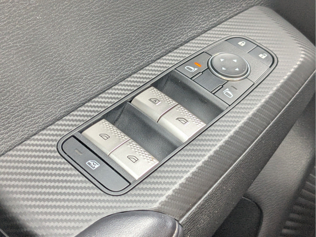 Used 2024 Mitsubishi Outlander ES FWD image 21