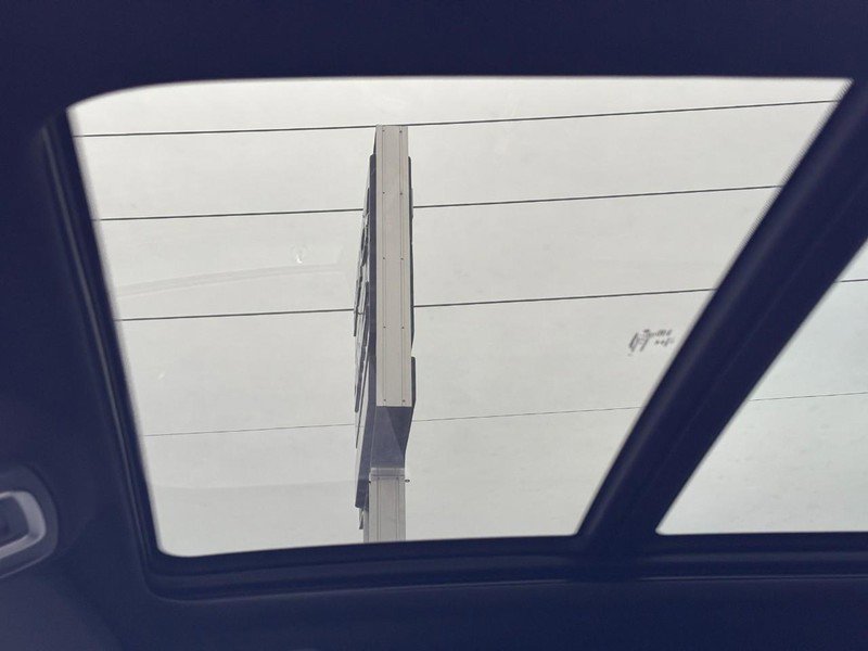 Used 2021 RAM 1500 TRX w/ TRX Level 1 Equipment Group image 30