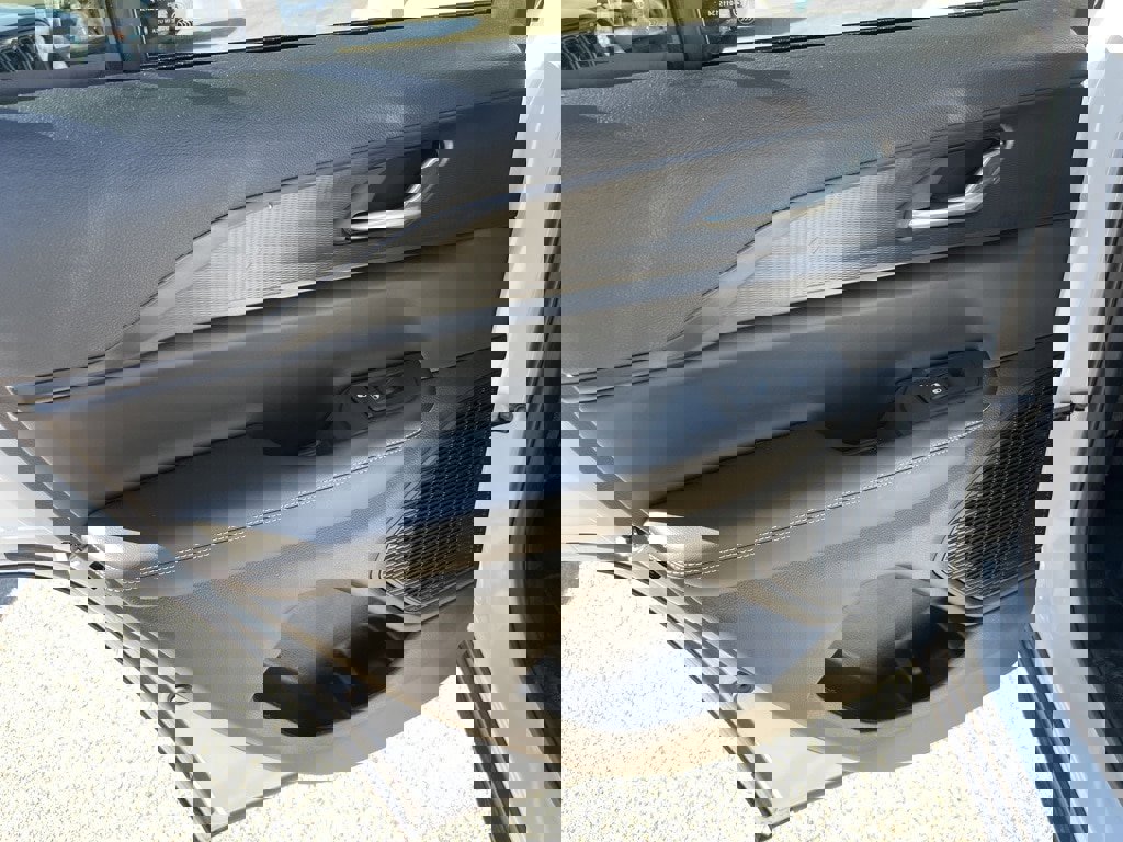 New 2025 Jeep Grand Cherokee image 15