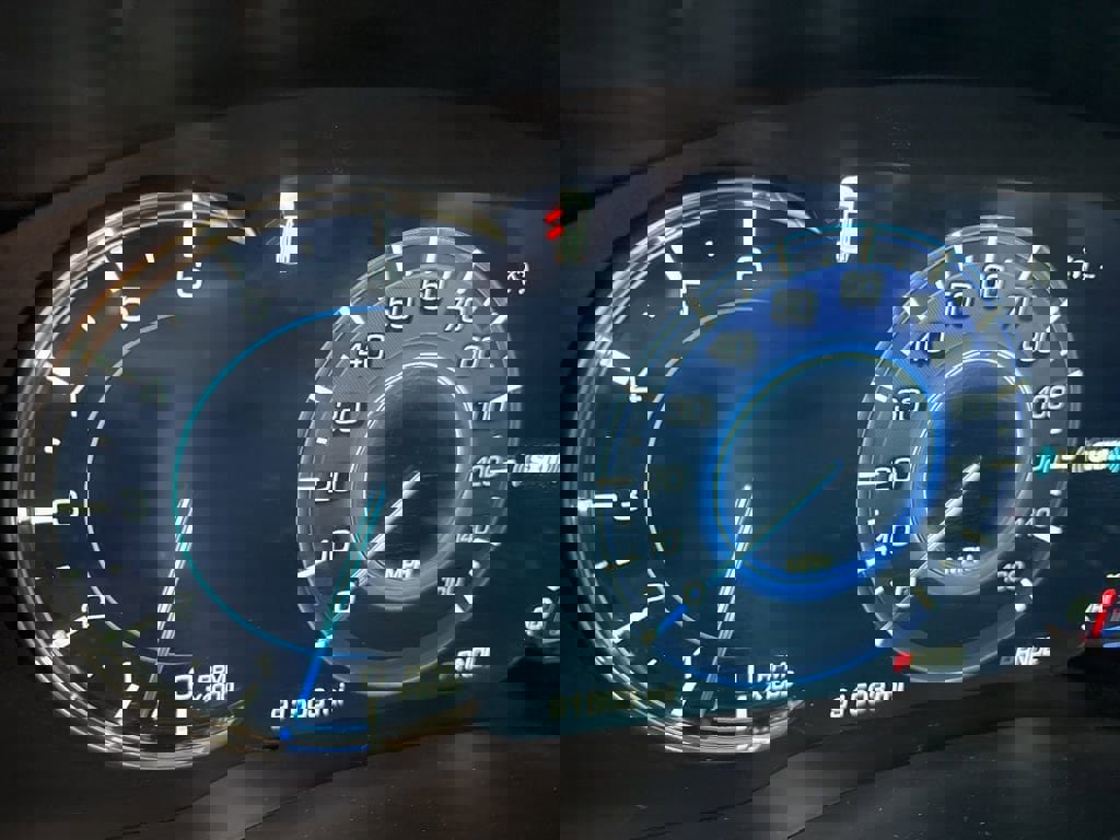 Used 2018 Cadillac Escalade ESV Luxury image 9