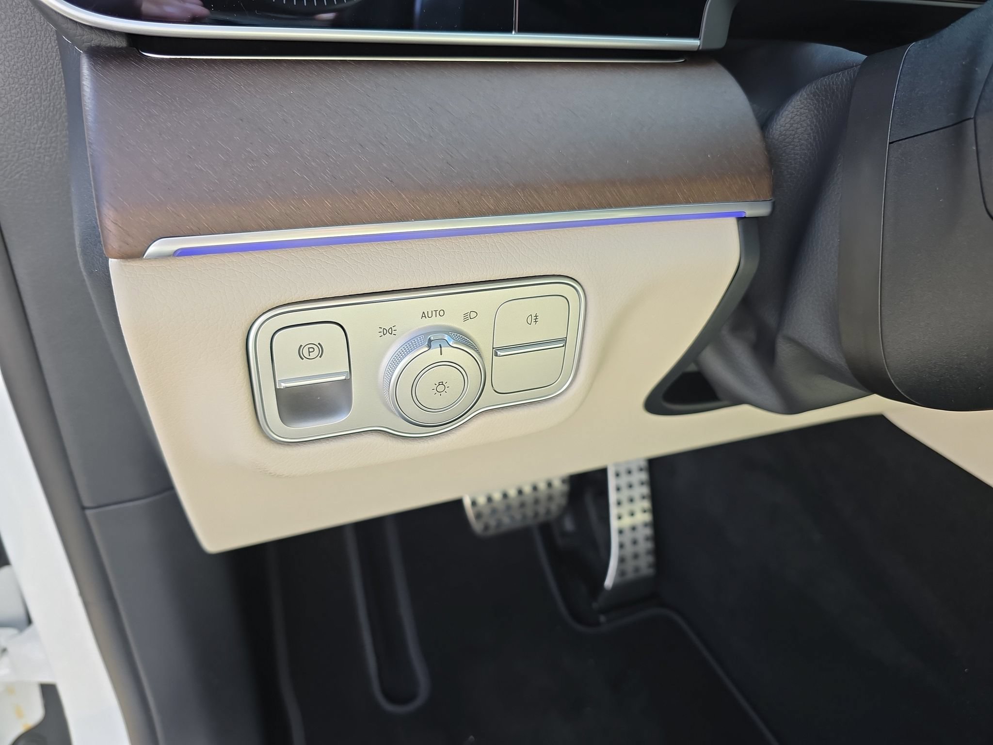 New 2027 Mercedes-Benz GLE 450 4MATIC image 12
